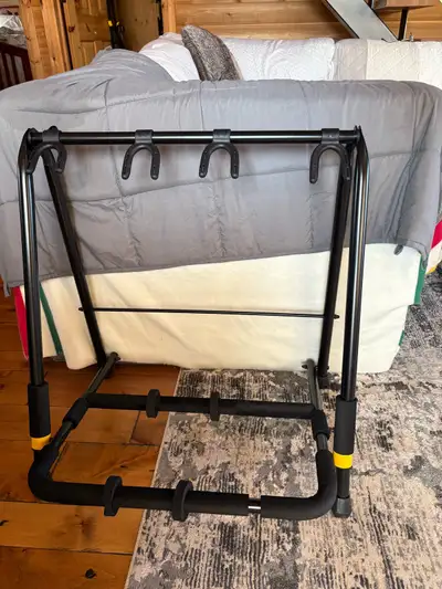 Guitar stands, View more