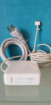 85W Mac Power Adapter 
