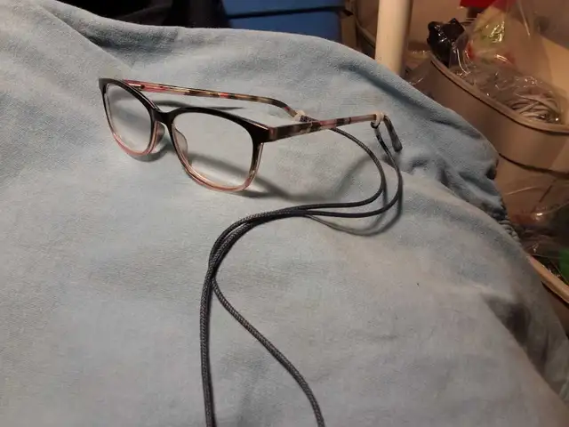 Found womens eyeglasses65359646228738122