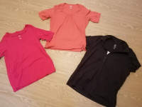 1X Shirts-Tops-Gilet-