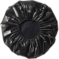 Brand new Sonia kashuk couture shower cap