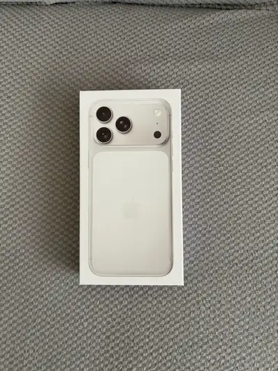 iphone 17 pro max, View more