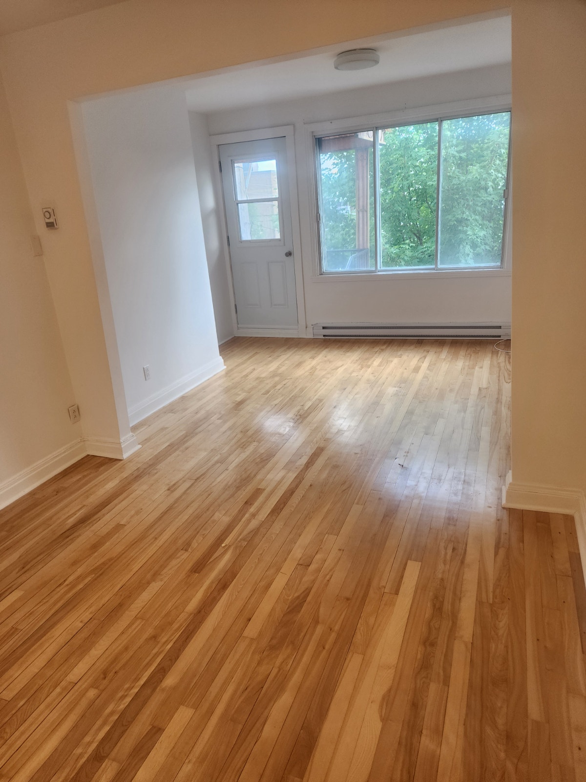 Luxurious 31/2 For Rent — photo 2