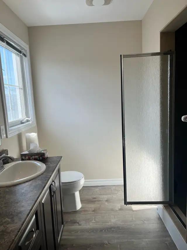 Ottawa, Half Moon Bay Barrhaven | Aug 1 | $1,200/mo| Master Bedr in Room Rentals & Roommates in Ottawa - Image 5