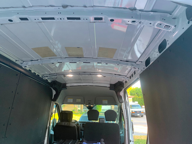Selling truck in Cars & Trucks in Markham / York Region