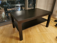 IKEA LACK Coffee Table (SOLD)