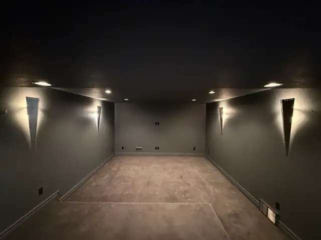 Interior & Exterior Painting553389529917696002