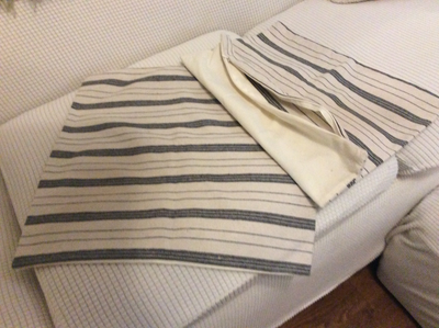 Pillow Covers, View more