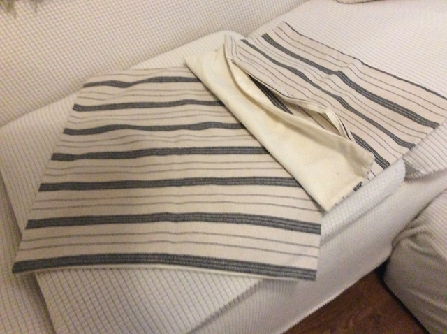 Pillow Covers in Other in Regina - Image 2