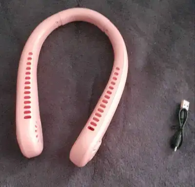 SVP NE PAS ME LAISSER DE MESSAGE DANS KIJIJI , MAIS DANS MON COURRIEL OU MON NUMÉRO DE TÉLÉPHONE : r...