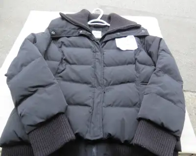 Winter Coats, Jackets, Vest Perfect for this Weather, View more