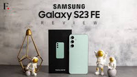 *-* Brand New!! Samsung S23 FE - Unlocked *-*