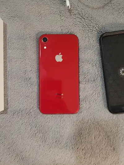 Iphone for sale, View more