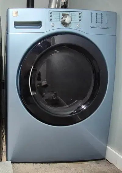 Dryer for Sale, View more