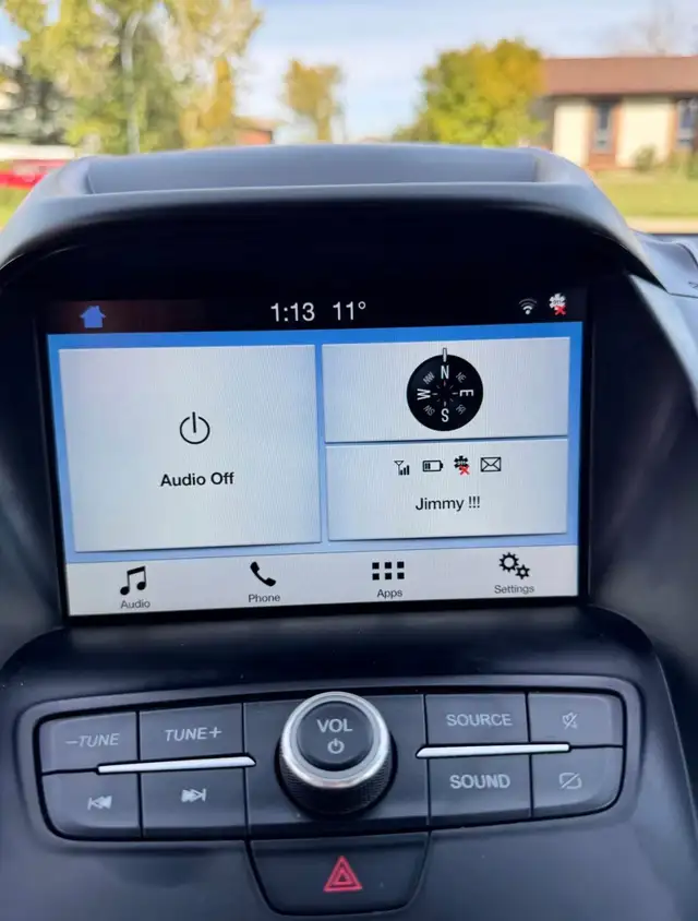 Ford Escape 2019592802214262220806