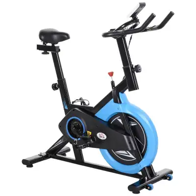 44 ads for stationary bike in Exercise Equipment in Markham York Region Kijiji Marketplaces