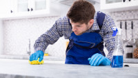 Exceptional Quality Cleaning Services at Unbeatable Prices!