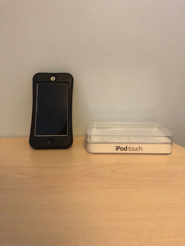 iPod touch 6th generation in iPods & MP3s in Markham / York Region - Image 3