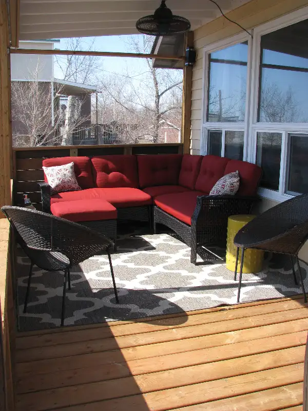 2 hrs from Wpg 5 STAR Lakefront Vacation Cottage Cabin For Rent in Manitoba in Canada - Image 9