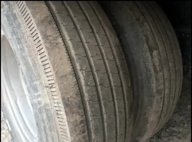 Remorque Gator à vendre  in Cargo & Utility Trailers in Drummondville - Image 3