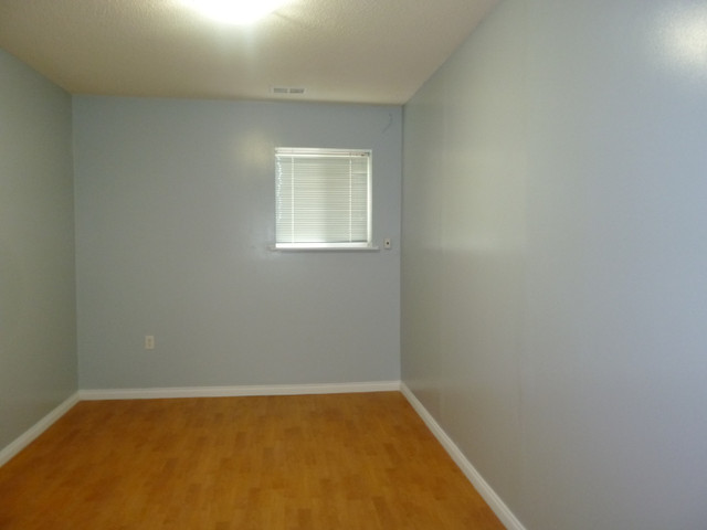 Spacious 1 bed suite for rent-walking to Joyce Skytrain Station in Long Term Rentals in Vancouver - Image 4