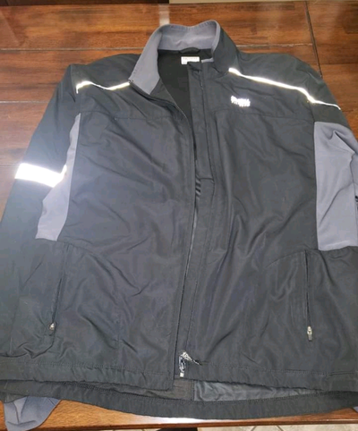 Men's Running Room Jackets, View more