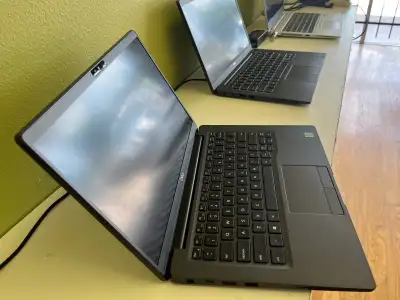 Dell latitude e7400 core i5 8gen 8gb ram 256gb ssd windows 11, View more