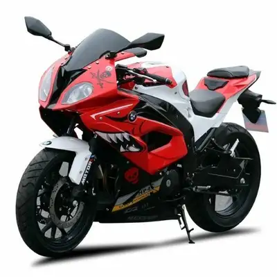 2022 High Quality  electric motorcycle  MTO APPROVED, View more