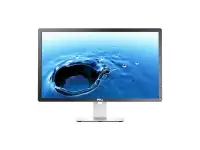 DELL P2214HB 22" IPS LED 1080p Monitor