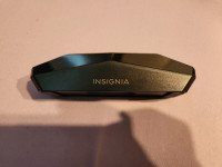 Insignia 3DS XL Charge Station