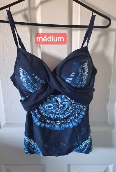 maillot bain , View more