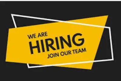NOW HIRING – Packer / Machine operator - Brampton, View more