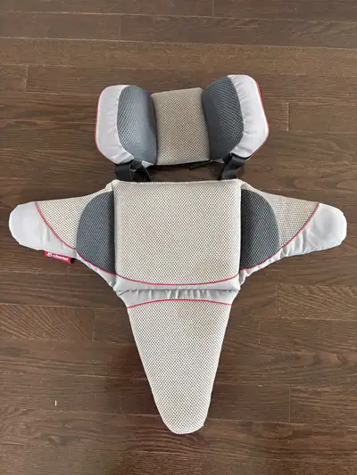 Thule Chariot Baby Supporter, View more