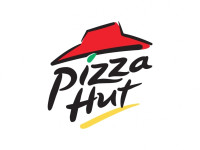 Pizza Hut Part Time Worker Needed