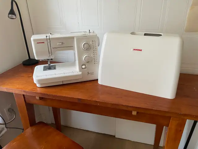 625e sewing machine