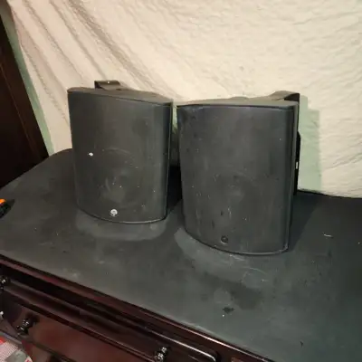 Audiotrak 70V loud speakers long distance outside speakers, View more