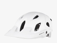 Oakley DRT5 Medium Mountain Bike Helmet 