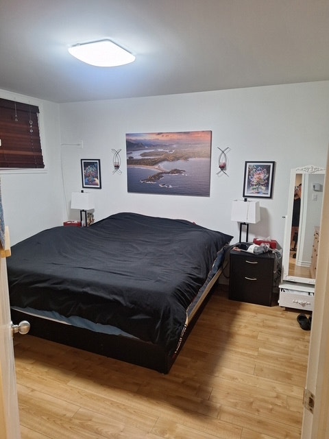 4 1/2 à louer à Blainville — photo 3