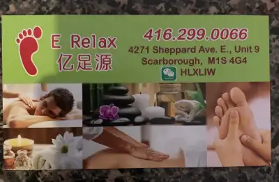 E-Relax spa, View more