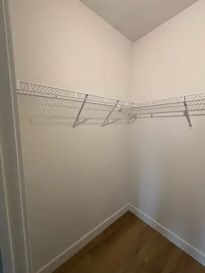 Condo for rent