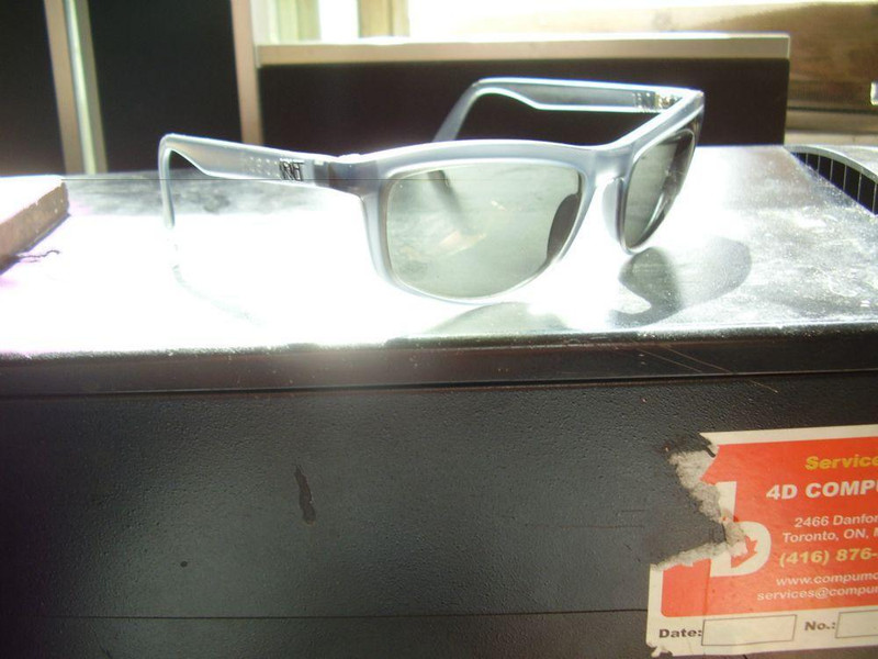 Arnet Arnette Sunglasses Dogs Vintage Rare Made in italy Arts Collectibles City of Toronto Kijiji Classifieds