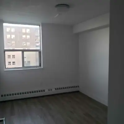 Available now Short term (month to month) sublease $950 per month Utilities and internet included Pr...