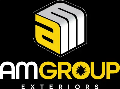 Experienced Roofer / Shingler & Roofing Apprentices Wanted, View more