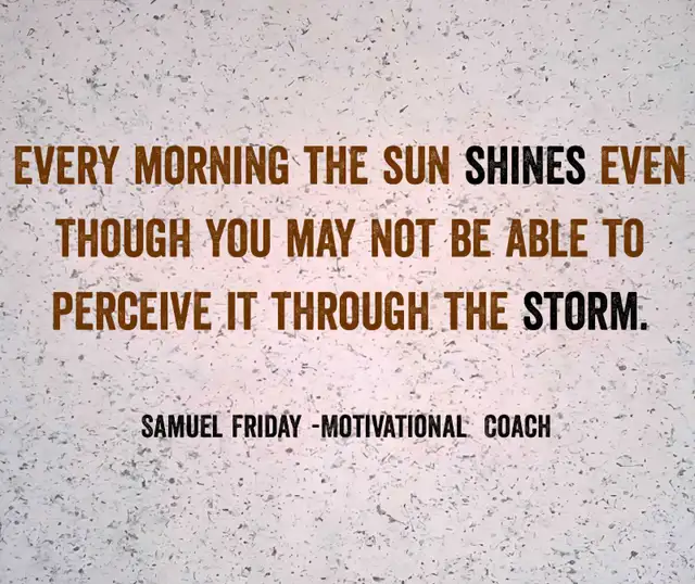 looking to make some changes to your life?64667464514050122