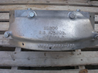 CHEVY BELL HOUSING FOR SALE