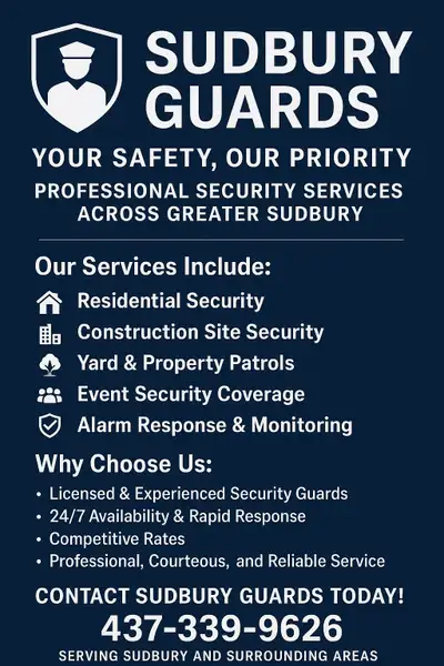 security guards, View more