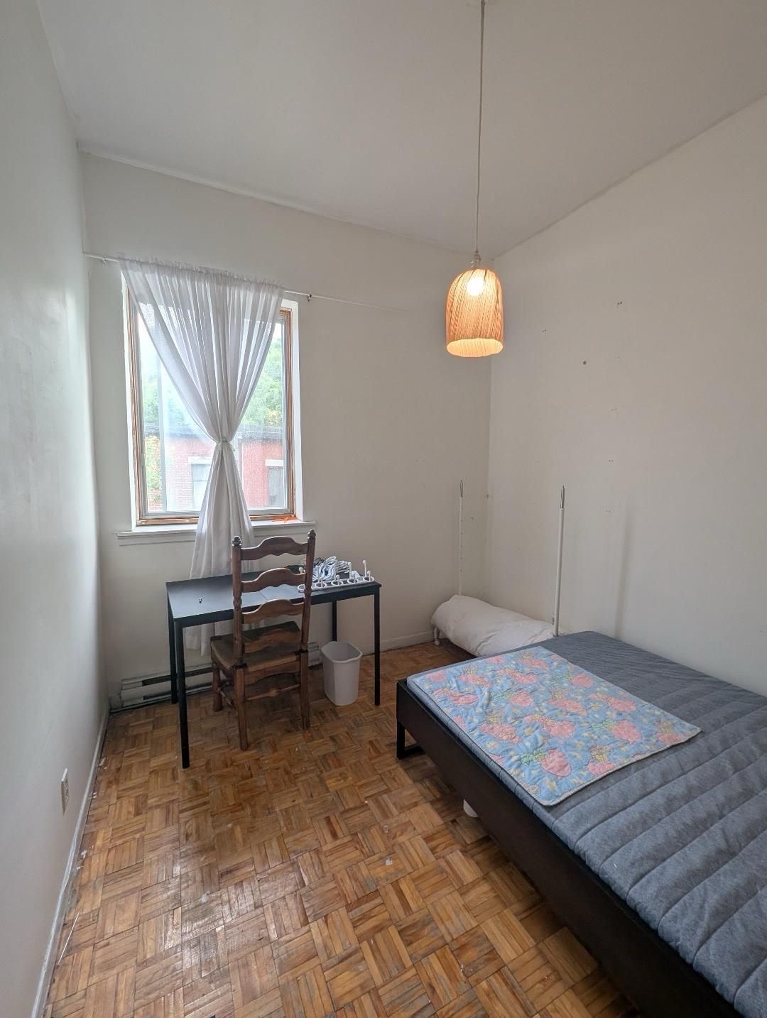 3477 Rue Saint-Dominique — photo 1
