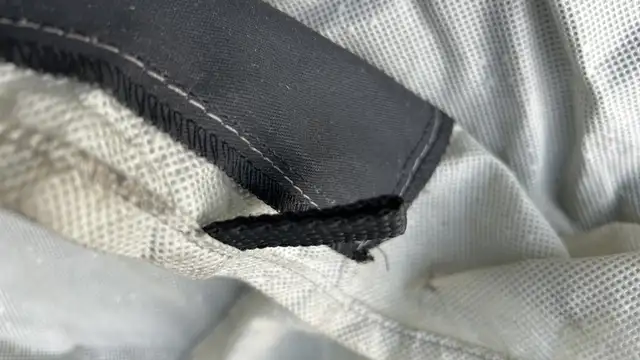 Motorcycle cover sport bike Norton Triumph BSA in Sport Bikes in City of Toronto - Image 5