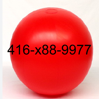 416 Vanity ViP Phone Lines Of Toronto numbers 0000 1111 22222, View more