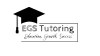 French/English Tutoring